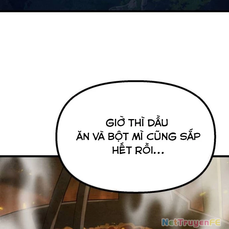 Chinh Phục Võ Lâm Chỉ Với 1 Tô Mỳ Chapter 35 - Trang 4