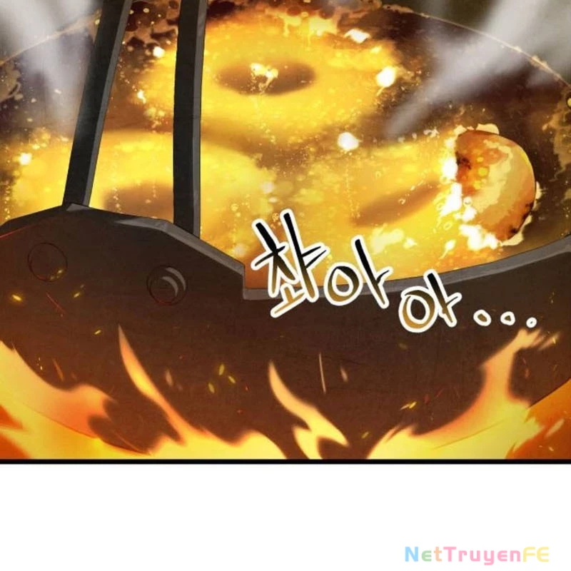 Chinh Phục Võ Lâm Chỉ Với 1 Tô Mỳ Chapter 35 - Trang 4