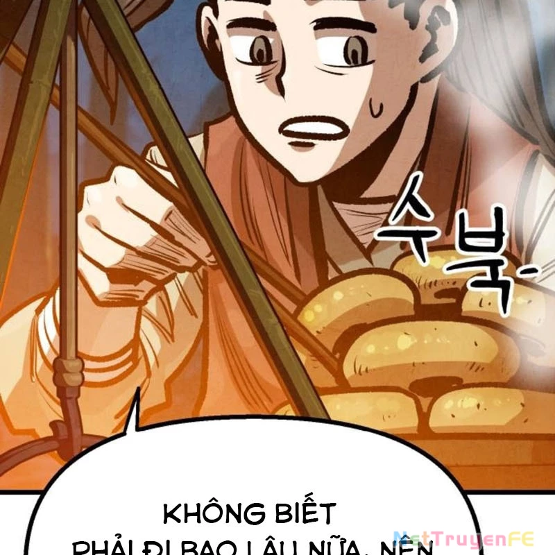 Chinh Phục Võ Lâm Chỉ Với 1 Tô Mỳ Chapter 35 - Trang 4