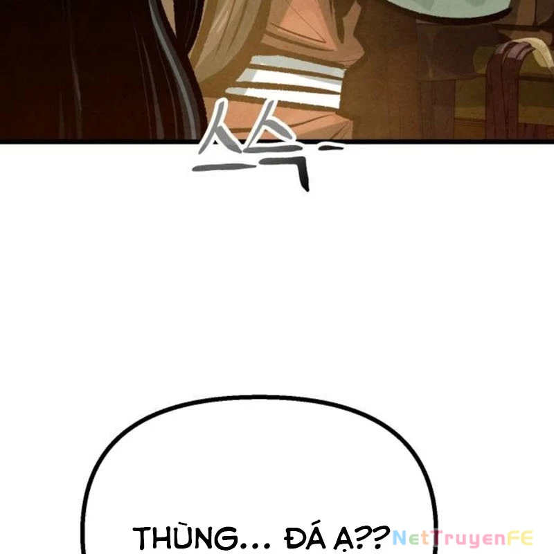 Chinh Phục Võ Lâm Chỉ Với 1 Tô Mỳ Chapter 35 - Trang 4