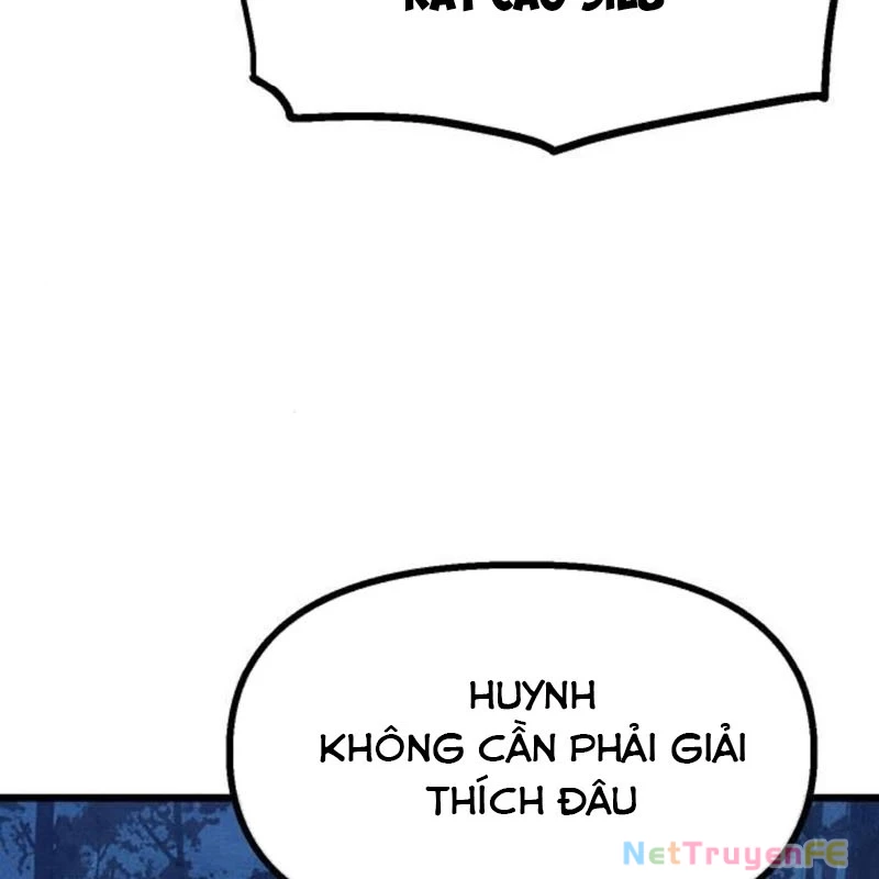 Chinh Phục Võ Lâm Chỉ Với 1 Tô Mỳ Chapter 35 - Trang 4