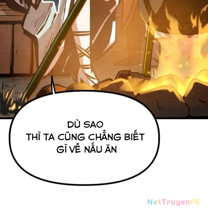 Chinh Phục Võ Lâm Chỉ Với 1 Tô Mỳ Chapter 35 - Trang 4