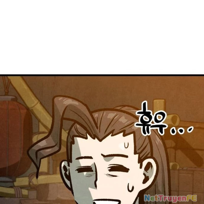 Chinh Phục Võ Lâm Chỉ Với 1 Tô Mỳ Chapter 35 - Trang 4