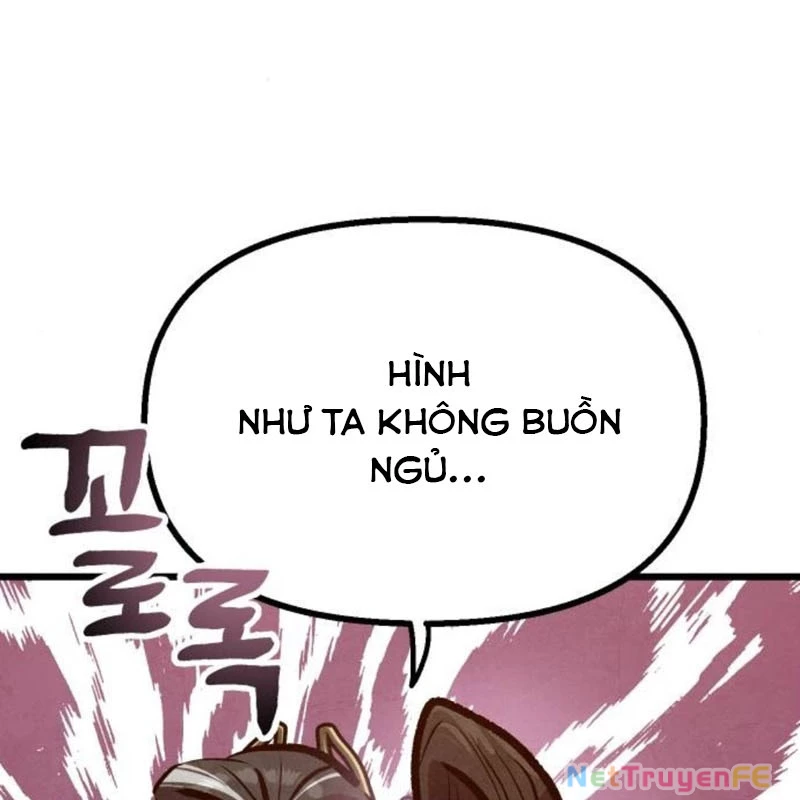 Chinh Phục Võ Lâm Chỉ Với 1 Tô Mỳ Chapter 35 - Trang 4