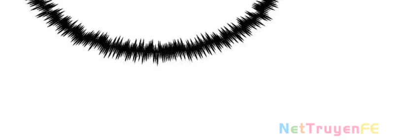 Chinh Phục Võ Lâm Chỉ Với 1 Tô Mỳ Chapter 35 - Trang 4