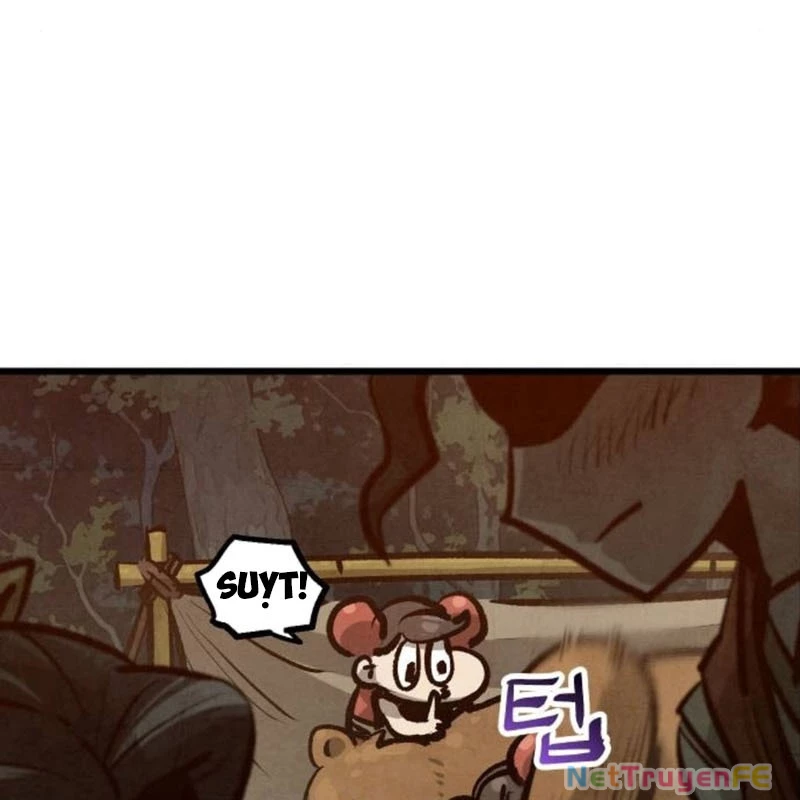 Chinh Phục Võ Lâm Chỉ Với 1 Tô Mỳ Chapter 35 - Trang 4