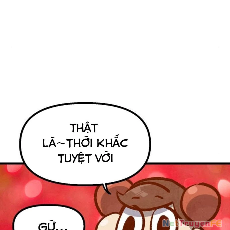 Chinh Phục Võ Lâm Chỉ Với 1 Tô Mỳ Chapter 35 - Trang 4