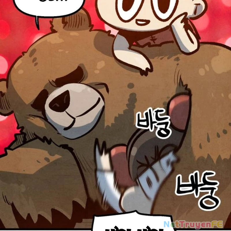 Chinh Phục Võ Lâm Chỉ Với 1 Tô Mỳ Chapter 35 - Trang 4