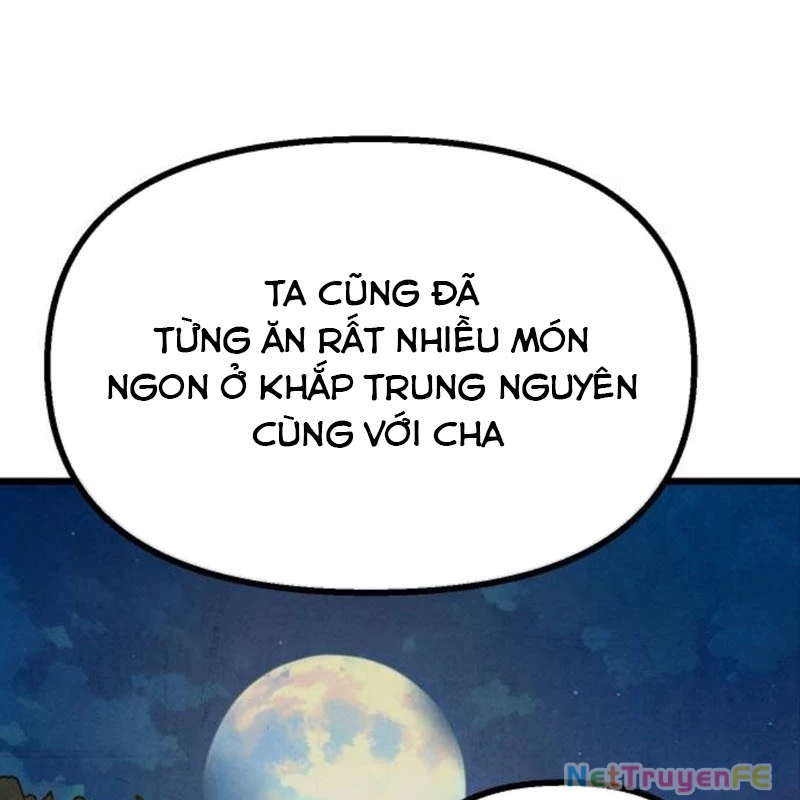 Chinh Phục Võ Lâm Chỉ Với 1 Tô Mỳ Chapter 35 - Trang 4