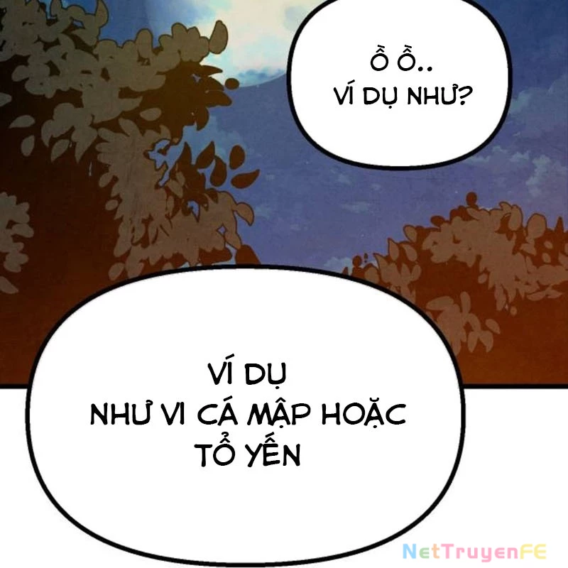Chinh Phục Võ Lâm Chỉ Với 1 Tô Mỳ Chapter 35 - Trang 4
