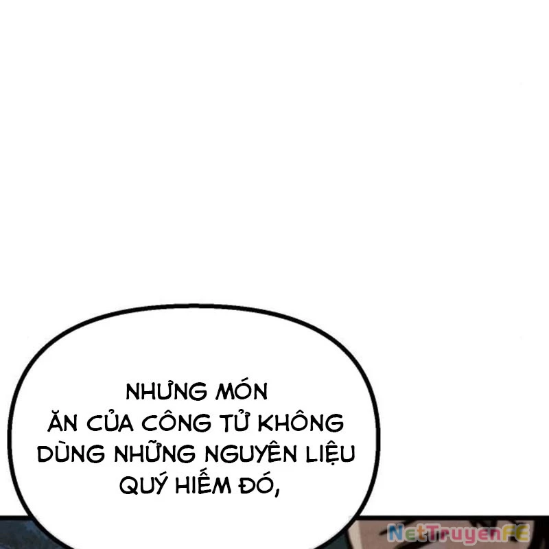 Chinh Phục Võ Lâm Chỉ Với 1 Tô Mỳ Chapter 35 - Trang 4