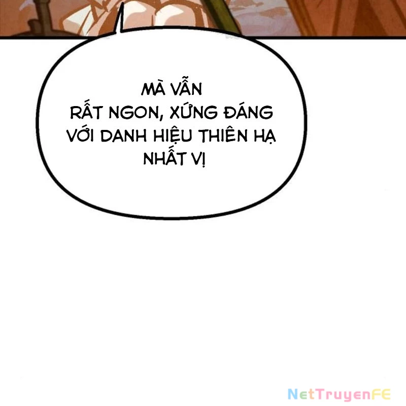 Chinh Phục Võ Lâm Chỉ Với 1 Tô Mỳ Chapter 35 - Trang 4