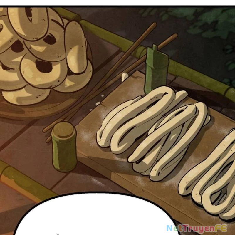 Chinh Phục Võ Lâm Chỉ Với 1 Tô Mỳ Chapter 35 - Trang 4