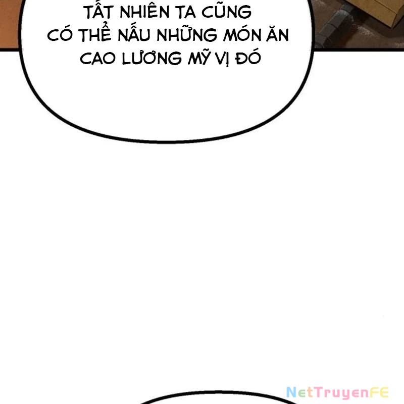 Chinh Phục Võ Lâm Chỉ Với 1 Tô Mỳ Chapter 35 - Trang 4