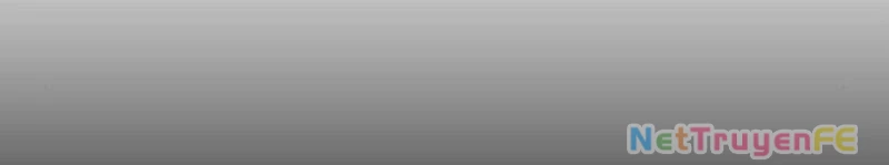 Chinh Phục Võ Lâm Chỉ Với 1 Tô Mỳ Chapter 35 - Trang 4