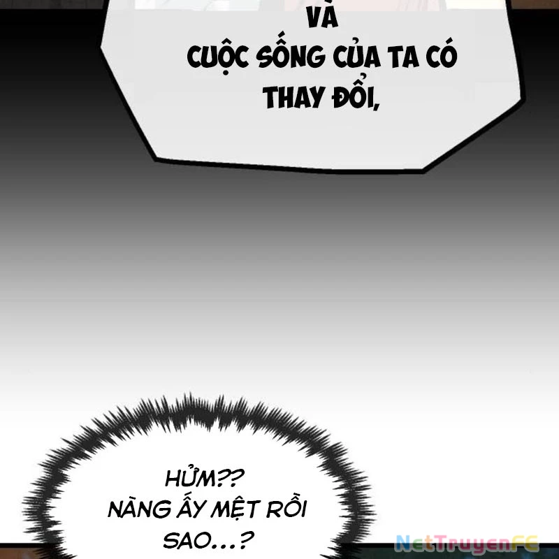 Chinh Phục Võ Lâm Chỉ Với 1 Tô Mỳ Chapter 35 - Trang 4