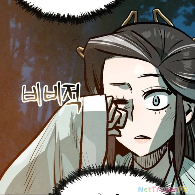 Chinh Phục Võ Lâm Chỉ Với 1 Tô Mỳ Chapter 35 - Trang 4