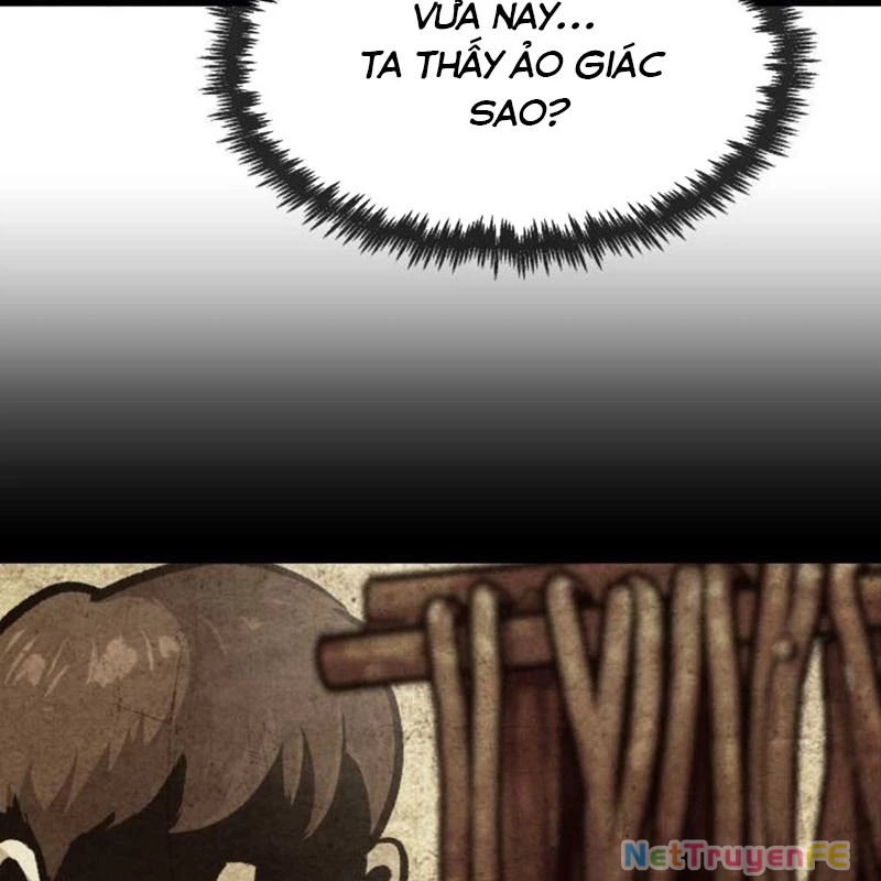 Chinh Phục Võ Lâm Chỉ Với 1 Tô Mỳ Chapter 35 - Trang 4