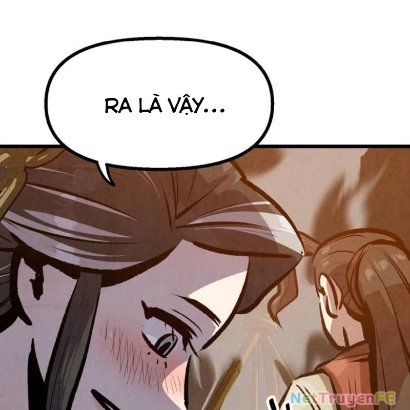 Chinh Phục Võ Lâm Chỉ Với 1 Tô Mỳ Chapter 35 - Trang 4