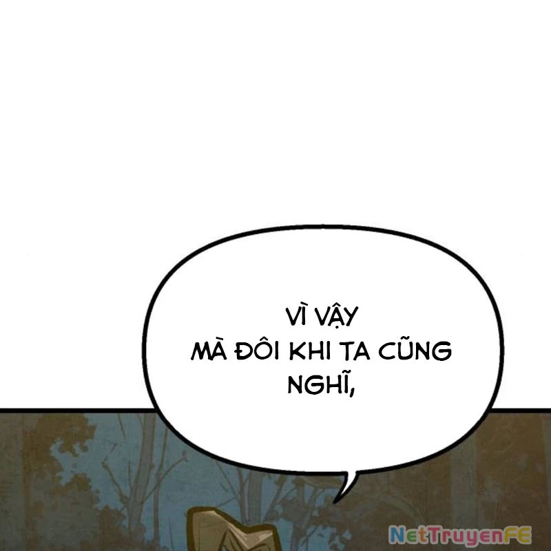 Chinh Phục Võ Lâm Chỉ Với 1 Tô Mỳ Chapter 35 - Trang 4