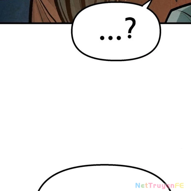 Chinh Phục Võ Lâm Chỉ Với 1 Tô Mỳ Chapter 35 - Trang 4