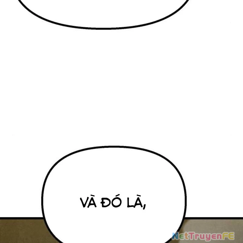 Chinh Phục Võ Lâm Chỉ Với 1 Tô Mỳ Chapter 35 - Trang 4