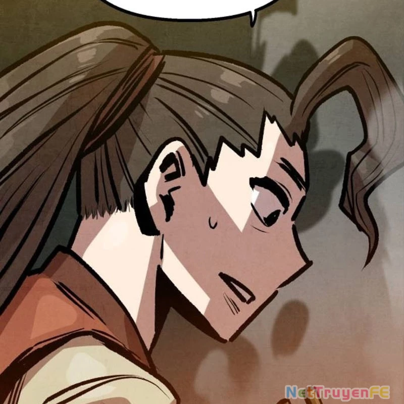 Chinh Phục Võ Lâm Chỉ Với 1 Tô Mỳ Chapter 35 - Trang 4