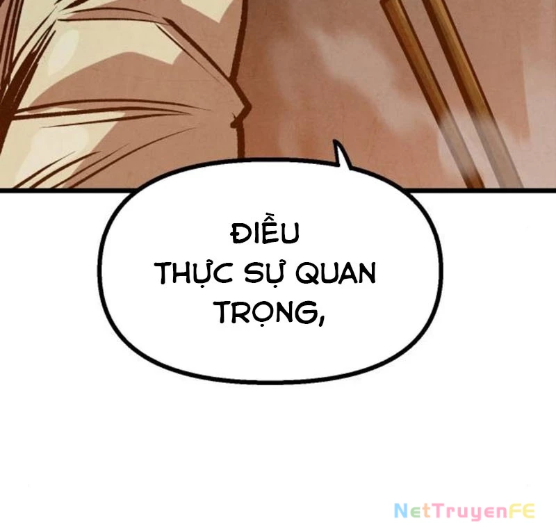 Chinh Phục Võ Lâm Chỉ Với 1 Tô Mỳ Chapter 35 - Trang 4