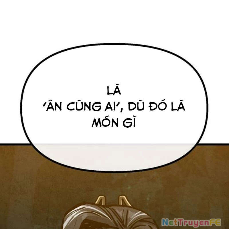 Chinh Phục Võ Lâm Chỉ Với 1 Tô Mỳ Chapter 35 - Trang 4