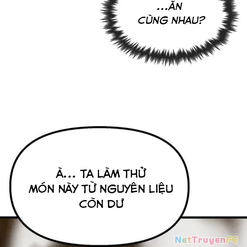 Chinh Phục Võ Lâm Chỉ Với 1 Tô Mỳ Chapter 35 - Trang 4