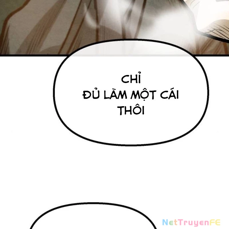 Chinh Phục Võ Lâm Chỉ Với 1 Tô Mỳ Chapter 35 - Trang 4