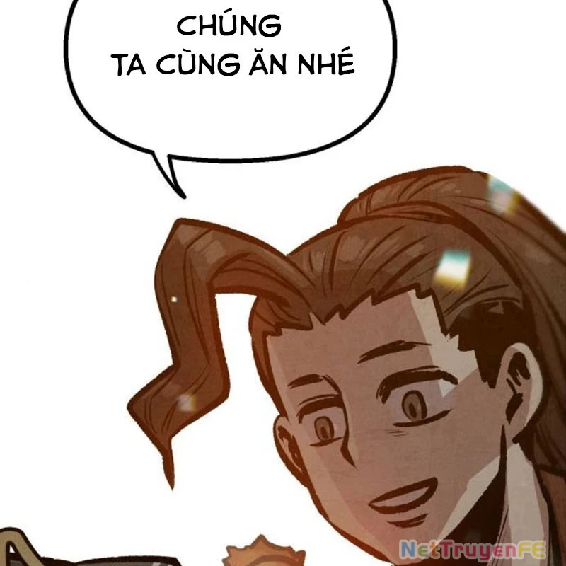 Chinh Phục Võ Lâm Chỉ Với 1 Tô Mỳ Chapter 35 - Trang 4