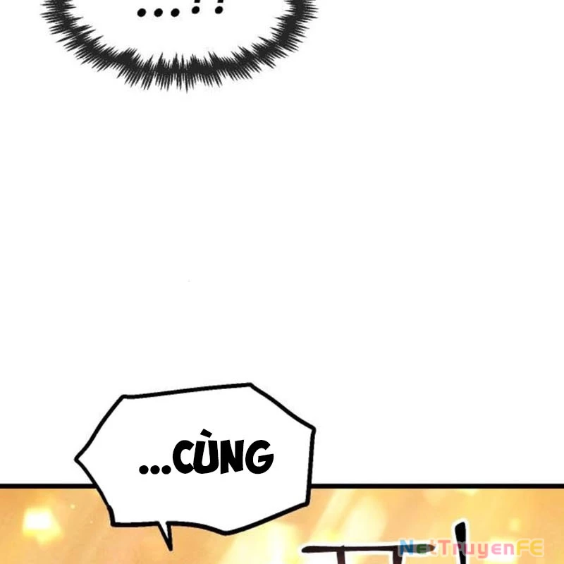 Chinh Phục Võ Lâm Chỉ Với 1 Tô Mỳ Chapter 35 - Trang 4