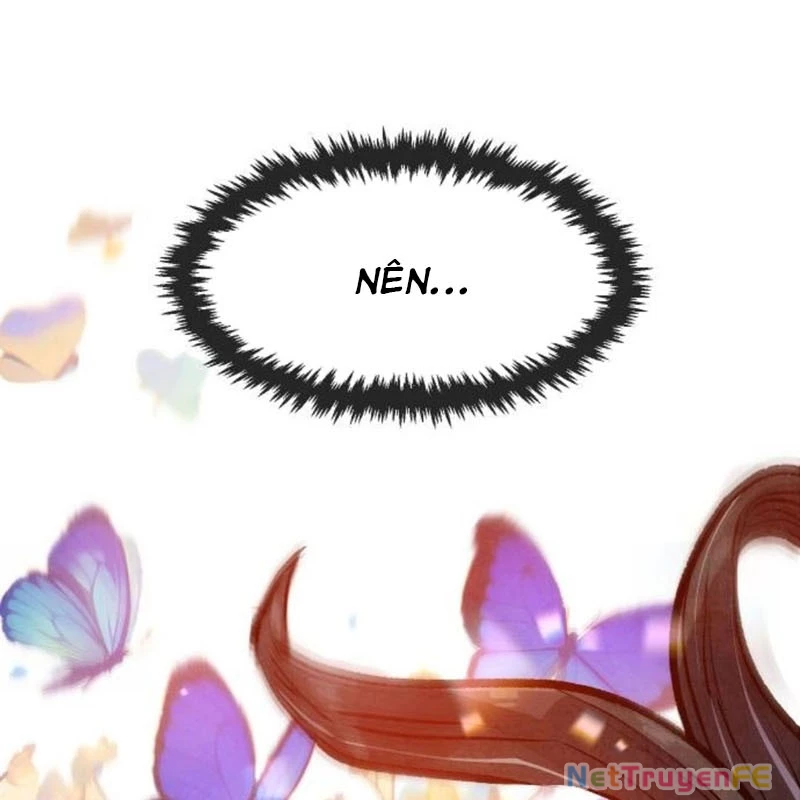 Chinh Phục Võ Lâm Chỉ Với 1 Tô Mỳ Chapter 35 - Trang 4