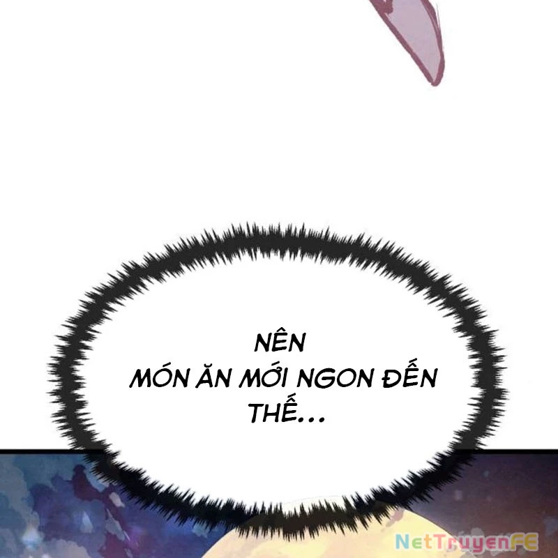 Chinh Phục Võ Lâm Chỉ Với 1 Tô Mỳ Chapter 35 - Trang 4