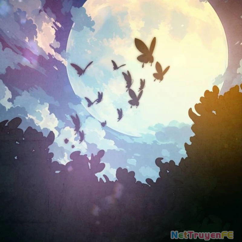 Chinh Phục Võ Lâm Chỉ Với 1 Tô Mỳ Chapter 35 - Trang 4