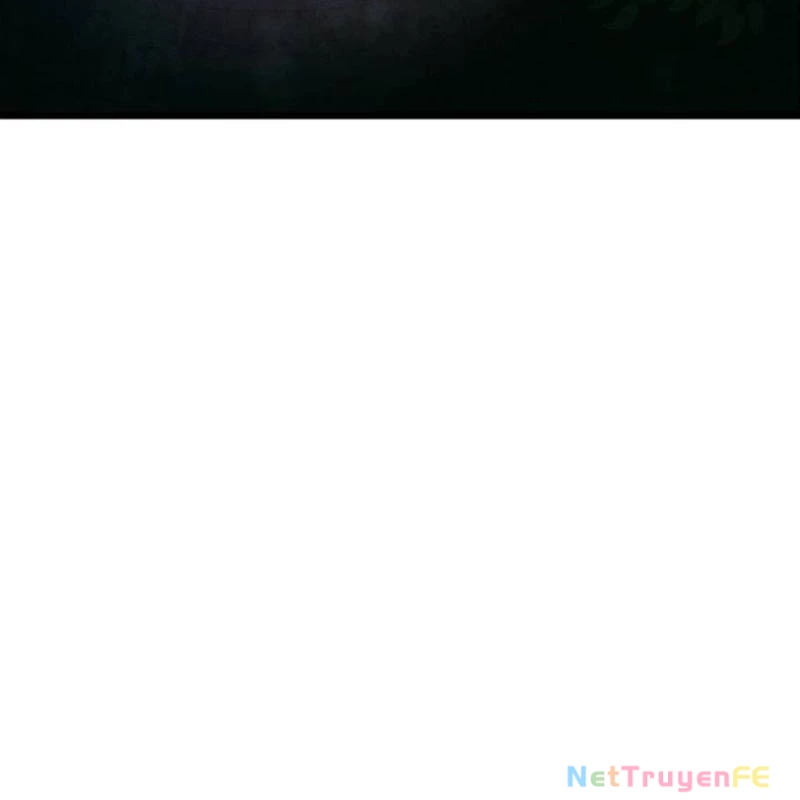 Chinh Phục Võ Lâm Chỉ Với 1 Tô Mỳ Chapter 35 - Trang 4