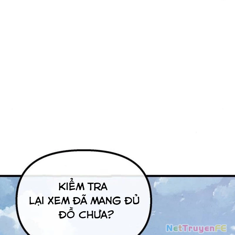 Chinh Phục Võ Lâm Chỉ Với 1 Tô Mỳ Chapter 35 - Trang 4