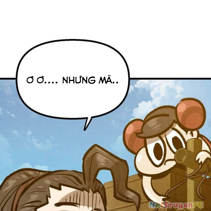 Chinh Phục Võ Lâm Chỉ Với 1 Tô Mỳ Chapter 35 - Trang 4