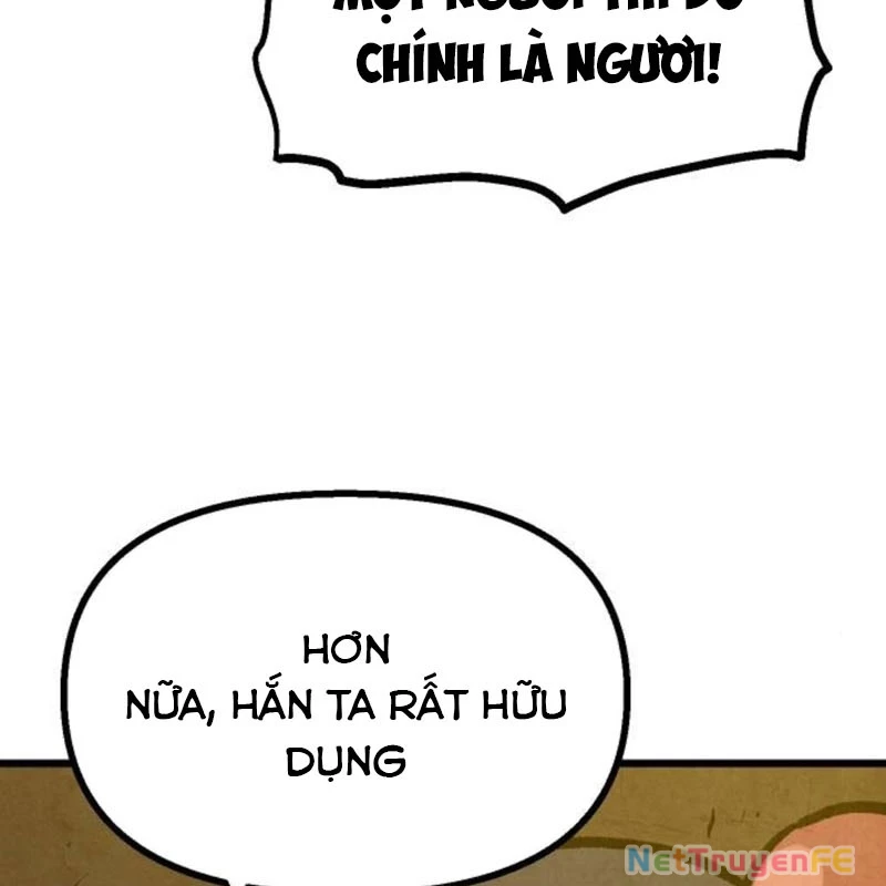 Chinh Phục Võ Lâm Chỉ Với 1 Tô Mỳ Chapter 35 - Trang 4