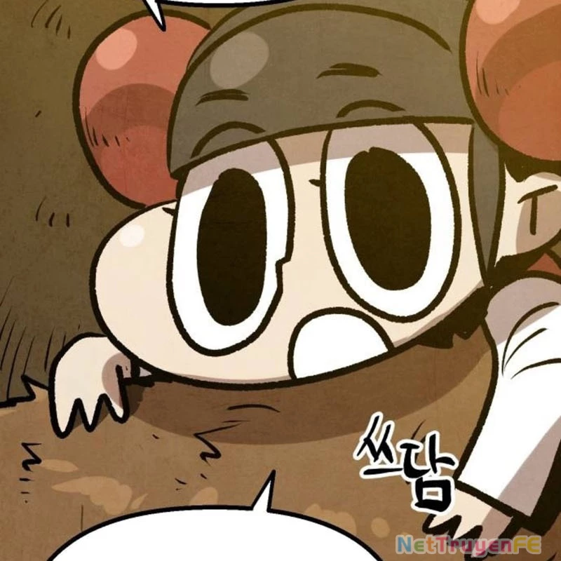 Chinh Phục Võ Lâm Chỉ Với 1 Tô Mỳ Chapter 35 - Trang 4