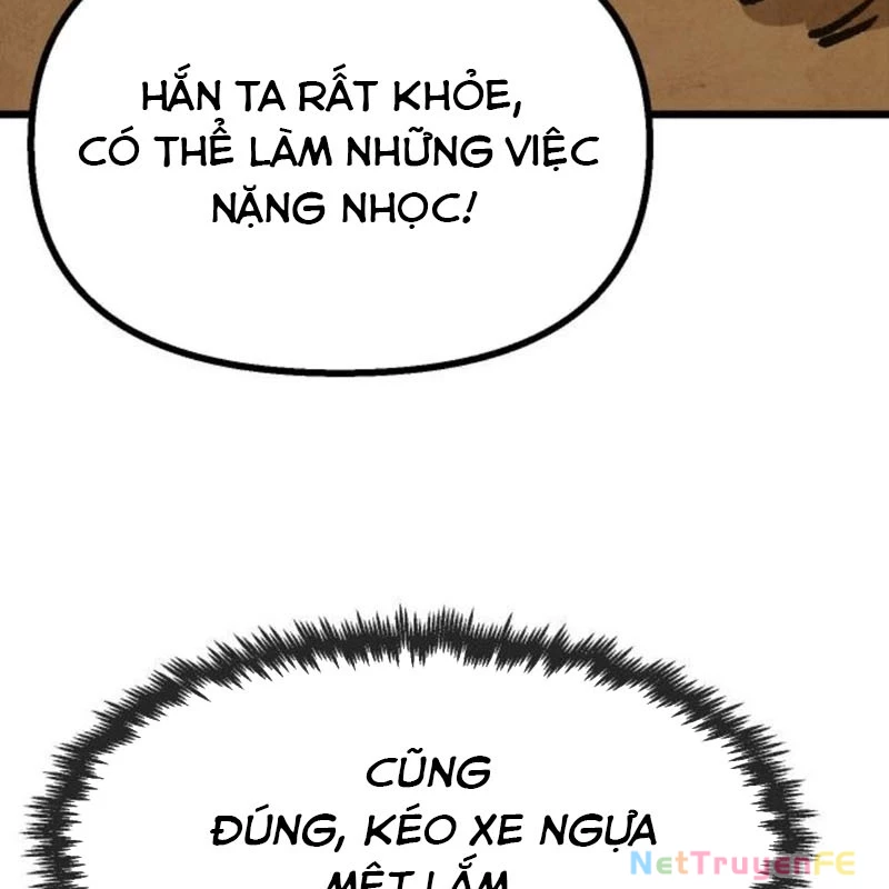 Chinh Phục Võ Lâm Chỉ Với 1 Tô Mỳ Chapter 35 - Trang 4