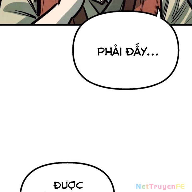 Chinh Phục Võ Lâm Chỉ Với 1 Tô Mỳ Chapter 35 - Trang 4