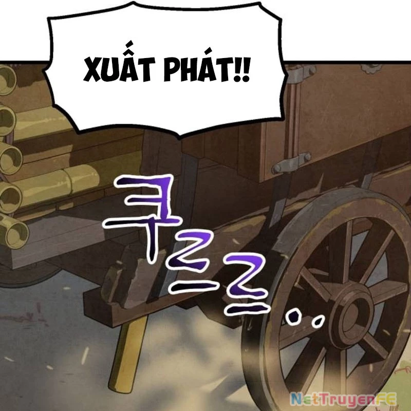 Chinh Phục Võ Lâm Chỉ Với 1 Tô Mỳ Chapter 35 - Trang 4
