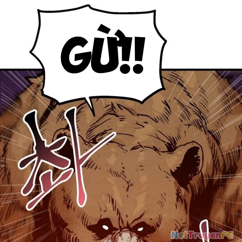 Chinh Phục Võ Lâm Chỉ Với 1 Tô Mỳ Chapter 35 - Trang 4