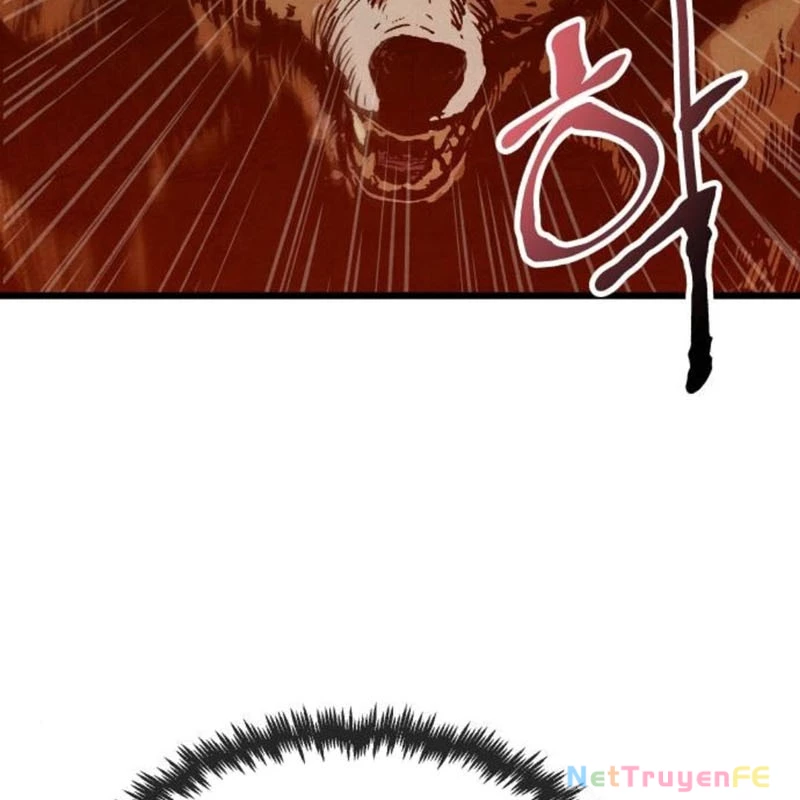 Chinh Phục Võ Lâm Chỉ Với 1 Tô Mỳ Chapter 35 - Trang 4