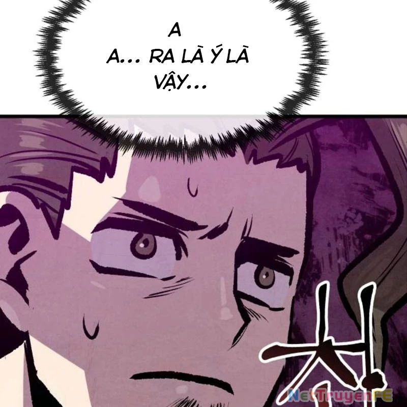 Chinh Phục Võ Lâm Chỉ Với 1 Tô Mỳ Chapter 35 - Trang 4