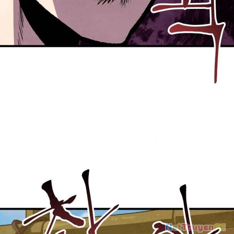 Chinh Phục Võ Lâm Chỉ Với 1 Tô Mỳ Chapter 35 - Trang 4