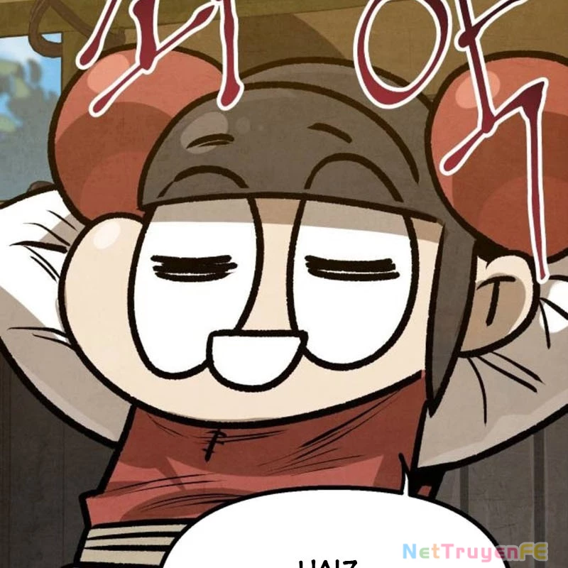 Chinh Phục Võ Lâm Chỉ Với 1 Tô Mỳ Chapter 35 - Trang 4