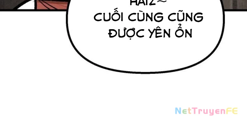 Chinh Phục Võ Lâm Chỉ Với 1 Tô Mỳ Chapter 35 - Trang 4